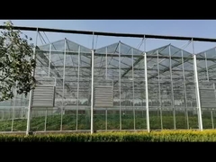 Glasserre