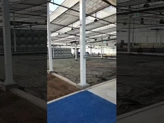 Venlo pc plaat kas